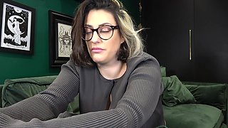 Misandrist Mistress