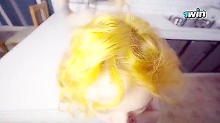 Hottest Sex Clip Tattoo Try To Watch For Only For You