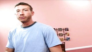 Ravishing Jordan Ash and Makayla Cox - pornstar dirt - Titopia