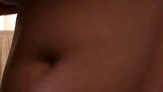 Nika will get fuck from stranger fucked in house