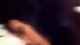 Asian Amateur Enjoys Hardcore Fucking