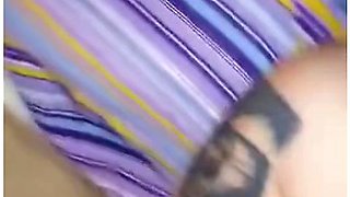 La Stupenda Pamela De Boni Si Fa Sborrare In Bocca Da Francesco Mancino