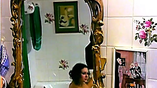 Golden Century of Porn 5