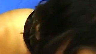 Taylor May in the Mood to Suck Some Cock