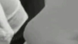 Trailer 429