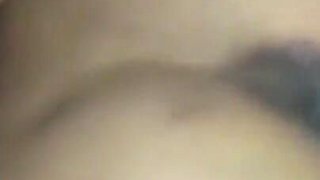 Riya Bhabhi Hot Sex with Her Brother-in-law