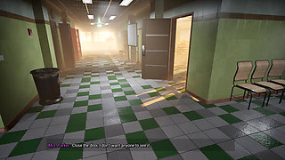 spent good times with my teacher.. the teacher's help. part 1