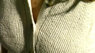 Shy Teens in Soft Clip