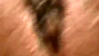 2 Sluts to Fuck in an All Italian Foursome