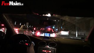 Hot emo amateur solo masturbation