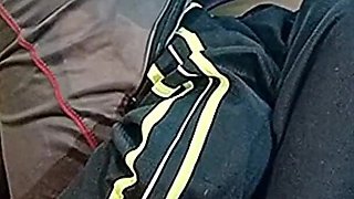 Hot Aand Seexy Dever Bhabhi in Secret Relationship, Romantic Moments