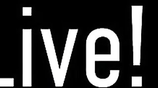 Elegant Rome Major and Chloe Carter at romemajor dirt