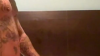 Savanna Star Fucks a Lucky Fan in This Sizzling Hardcore Scene