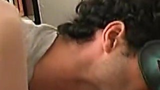Whores Eager for Sex - Part 02