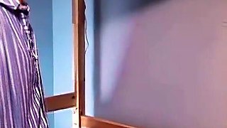 Mature Cheating Wife Selena Steele Gets Her Hairy Pussy Stuffed Before Swallowing Cum