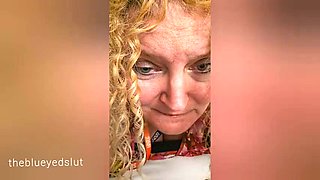 Fucking n Sucking