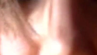Pure Pleasure - VOL#02 - Scene #07