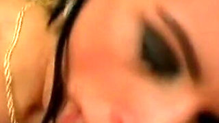 Booty by nature - Vol.#03 - Scene #03