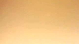 Korean BBW Sub Squirts for Her Two Masters