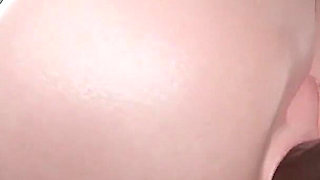 Madruga3d Intense Hardcore Anal Sex with a Hot, Gaping Slut and Tight Sweet Ass Fucked by a Huge Black Cock