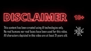 Perfect Big Tits Girl Fingering Wet Cameltoe Pussy