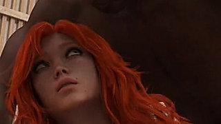 Fate Won't Seperate Us V0.5b Cuckold Update 03