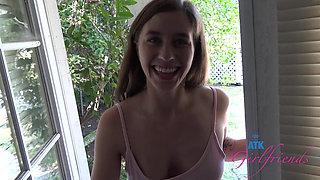Virtual Date