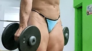 amateur amali2015 flashing ass on live webcam