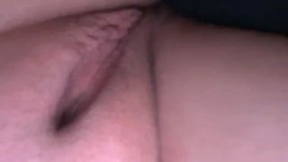 Okay...one of My Kinks Is Definitely Flashing It Feels so Naughty!