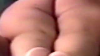 I Put Cameras Fucking with a Beautiful Stepmother, She Loves the Cock and Being Filled with Milk