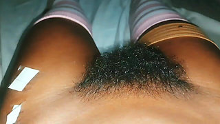 Tamil 18+ Two Dirty Talk Tamil Sex Videos Tamil Village Sex