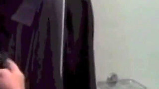 (2003) the Horny Wife Fucked by Her Husband's Young Stepbrother