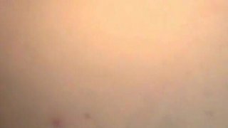 Asmr Ghetto Cutie Cunt Creampie Blowjob Slut Nips N Pierced Clit