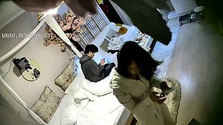 Horny fat arab housewife fingered on amateur hidden cam