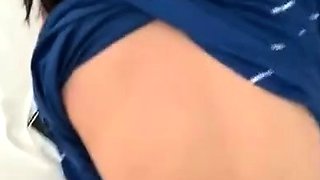 調教好的合格騷貨 china