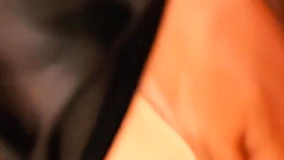 Jayna Oso Loves Jizz