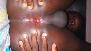 I miss my boyfriend sweet ass