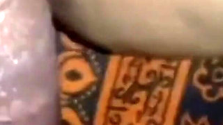 Bengali Kolkata Girl Fucked by Boyfriend in Ukrainian Porn Xhamster