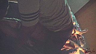 Having an Afffair and Cheating with House Maid