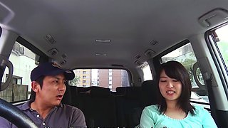 Asian japanese Hardcore amateur
