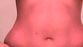 She Bent Over and Moaned Like Crazy - Lewd 3D Girl Animation