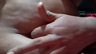 Bengali Angel Boudi Video Call Service Part Two