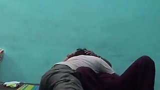 Long Distance Relationship Today Girlfriend Fucked a Long Time Full Pussy Filled Cumshot Full Audio