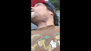 Kevy 69's dealing with a lot Ends up into Orgasm