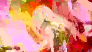 Goddess Taylor Knight - Doctor Taylor s Summer Feminization