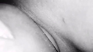 Fucking a Big Breasts Girl