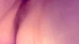 Caught Pussy Under Skirt. Stranger's Cock Fucks My Pussy on the Bus When No One Sees.