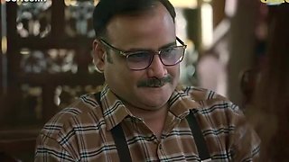 Incredible Indian MILF erotic xxx smutty clip