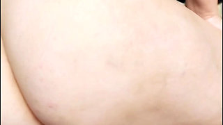 Receiving and Paying Favors. What Favors Do You Like to Receive and Which Ones Do You Like to Pay?