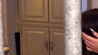 Enthralled - Part One